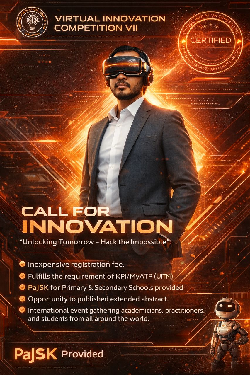 SeekPath - Find Top Global Events